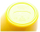 Чаша за бебиња Doidy Cup Little Cup, пластична, без BPA, sunny