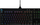 Tastierë gaming Logitech G Pro, mekanike, RGB, e zezë