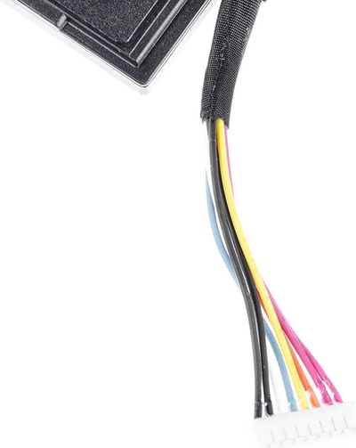 Bateri laptopi Green Cell PA3575U, 11.4V, 4160mAh, e zezë