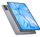 Tablet Oukitel OT5S, 12", 6GB 256GB, i zi
