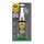 K2 PROLOK WB-03 50g