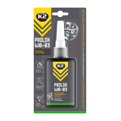 Product Picture