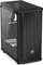 Kasë Endorfy Signum 300 Air, Midi Tower