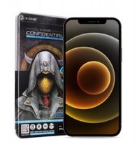 Kategoria mbrojtëse për iPhone, këllëfe dhe xhama mbrojtës, stile të ndryshme