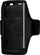 Mbajtëse telefoni për krah Nike Essentials Arm Band