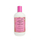 Revolution Haircare Strengthening Conditioner