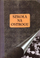 Книга документарна Szkoła na Ostrogu, училишна историја, архивски фотографии, во боја