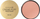 Pudër fytyre Max Factor Creme Puff 53 Tempting Touch, 14 g