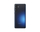 Мобилен телефон Samsung Galaxy M55 M556e, 8GB RAM, 128GB, Dual SIM, црн