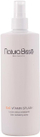 Tonik për fytyrë Natura Bissé C+C Vitamin Splash, 500 ml