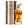 Eau De Parfum Jean Paul Gaultier Classique Essence De Parfum 50 ml