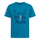 Bluzë T-Shirt Dakar DKR RACING