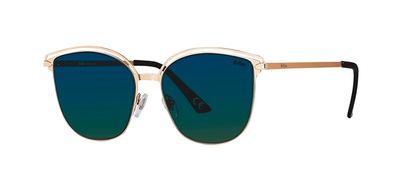 Syze Lee Cooper LC1008.C2