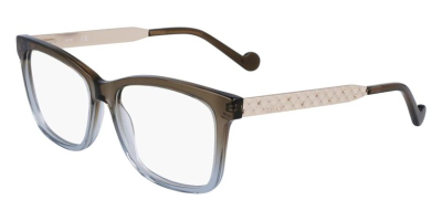 Syze Optike Liu Jo Lj2769 235