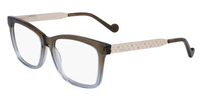 Syze Optike Liu Jo Lj2769 235