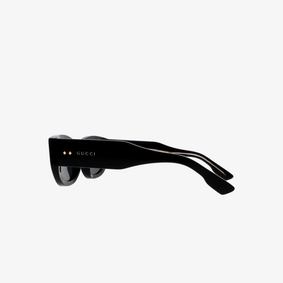 Gucci GG1215S-002 51