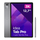 Tablet Lenovo Idea Tab Pro, 12.7", 8GB 128GB, gri