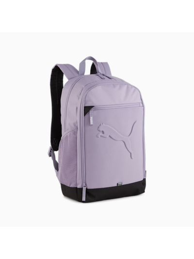 Çantë Unisex, PUMA - 079136-19