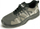 Atlete sigurie Dedra M5 MORO (BH9M5-43), nr. 43, të gjelbra