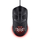 Maus Trust Gaming GXT 928 Helox, 6 400 DPI, i zi
