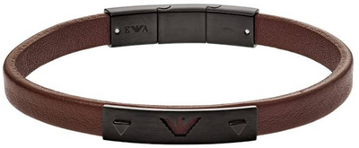 Byzylyk Emporio Armani EGS2413001
