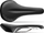 Selle Italia Nepal Saddle, Black, L