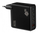 Karikues muri Lenovo GaN, 100W, 3x USB C USB A, i zi