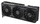Kartelë grafike Asus GeForce RTX 5080 Prime OC 16GB GDDR7 PCI-Express