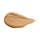 Krem pudër MAC Cosmetics Studio Radiance 30 ml, NC25