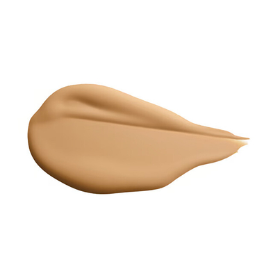 Krem pudër MAC Cosmetics Studio Radiance 30 ml, NC25