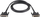 Kabllo KVM Aten 2L-2701 Daisy Chain, 3 m, i zi