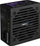 Burim energjie Aerocool VX PLUS AEROPGSVX-750PLUS-80 , 750W