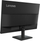 Monitor Lenovo L24-4e, 24", FHD, 100Hz