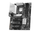 Pllakë amë MSI PRO B860-P Wi-Fi, ATX, LGA1851, DDR5
