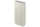Powerbank Samsung EB-P4520XUEGEU, 20000 mAh