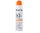 Sprej për mbrojtje nga dielli Daylong SPF 50+ Protect & Care 155 ml