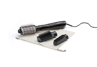Drejtuese për flokë BaByliss ST241E, i z