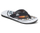 Papuçe Quicksilver AQYL100236-XKWR, man