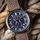 Orë dore Timberland TBL,15476JSB/02