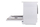 Enëlarëse Vivax DW-601242B