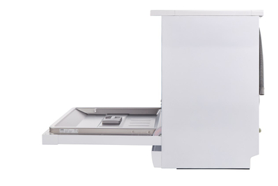 Enëlarëse Vivax DW-601242B
