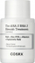 Serum fytyre Cosrx The AHA 2 BHA 2 Blemish Treatment, eksfoliues, për lëkurë me akne
