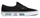 Atlete për meshkuj Vans Glow Frights Era