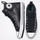 Çizme për meshkuj Converse