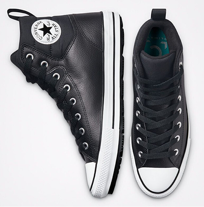 Çizme për meshkuj Converse