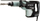 Çekiç shpues Hikoki DH52ME WSZ, SDS-Max, 1500W, brushless