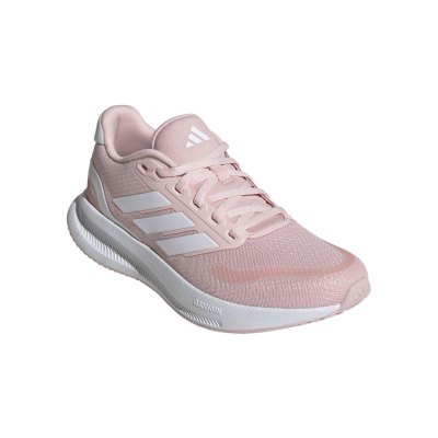 Atlete për goca Adidas Runfalcon 5 W IE0528