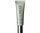 Korrektor Clinique Continuous Coverage SPF 15, 08 Creamy Glow 30 ml