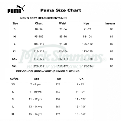 Kapelë Puma AC Milan FC ftblARCHIVE 2025/26, për të rritur, e kuqe