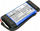 Bateri rikarikuese Cameron Sino CS-JMB100SL, 10000mAh, Li-Polymer, për JBL Boombox